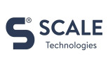 Scale Technologies