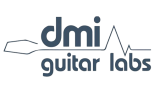 DMI Guitar Labs