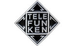 Telefunken