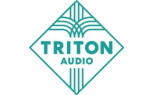 TritonAudio