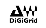 DigiGrid