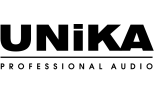 UNIKA