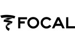 Focal