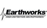 Earthworks